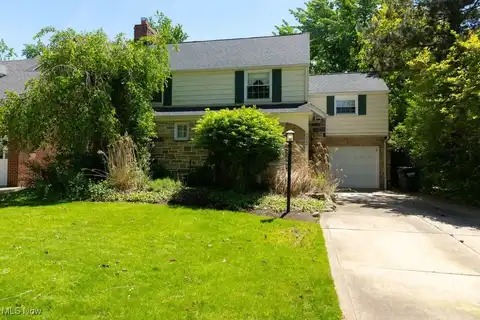 4020 Colony Road, South Euclid, OH 44121