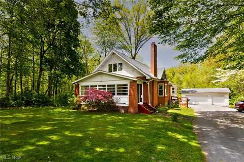 4200 Canfield Road, Canfield, OH 44406