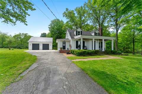 3393 W Calla Road, Canfield, OH 44406