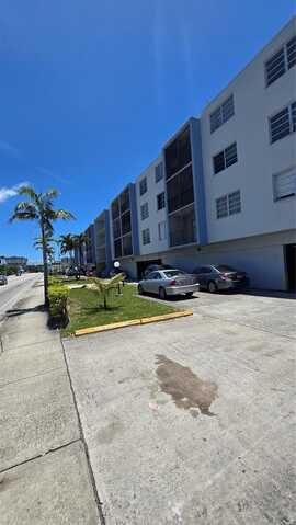 1250 NE 125th St, North Miami, FL 33161