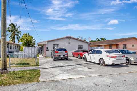 11465 SW 215th St, Miami, FL 33189