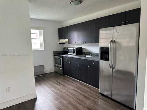 11465 SW 215th St, Miami, FL 33189