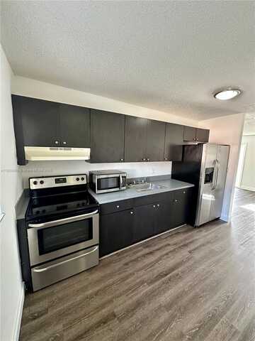 11465 SW 215th St, Miami, FL 33189