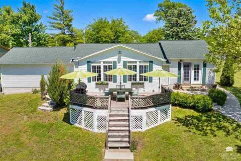 116 Waterway Loop, Council Grove, KS 66846