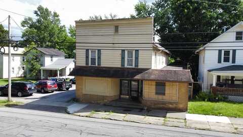 817 Bowman St, Wooster, OH 44691