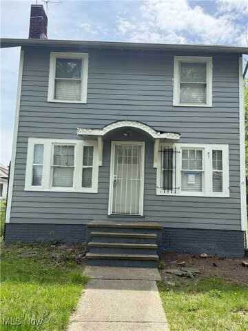 18120 Olympia Road, Cleveland, OH 44112