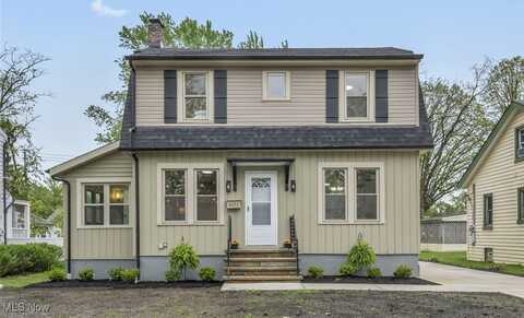 4171 W 222nd Street, Fairview Park, OH 44126