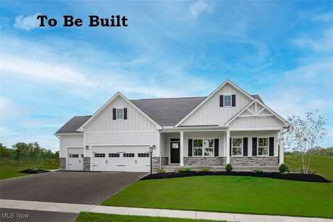 3511 Marys Way Avenue NW, Jackson, OH 44646