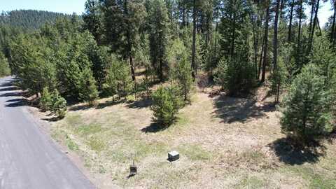 279 Barker Lane, Donnelly, ID 83615