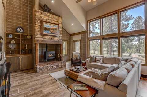 212 Rio Vista Boulevard, McCall, ID 83638