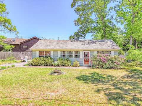 312 Bunnell Place, Lacey, NJ 08731