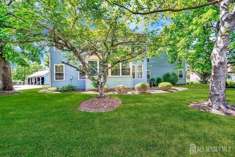 122 Concordia Circle, Monroe, NJ 08831
