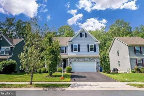 56 Thyme Street, Elkton, MD 21921
