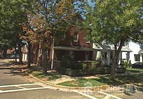 1301 Central Ave Avenue, Highland Park, NJ 08904