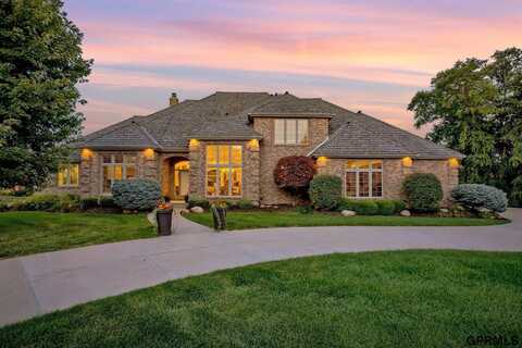 3835 South 179 Terrace, Omaha, NE 68130