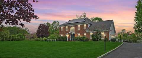 15 Wellington, Shelton, CT 06484