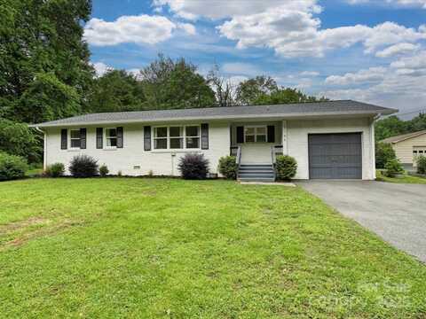 136 Gable Road, Mooresville, NC 28115