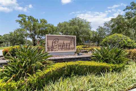 14205 Falls Church Dr, Orlando, FL 32837