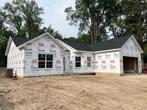 W3794 Beaver Dr, Lake Geneva, WI 53147