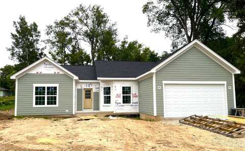 W3794 Beaver Dr, Lake Geneva, WI 53147