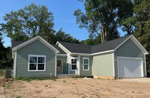 W3794 Beaver Dr, Lake Geneva, WI 53147