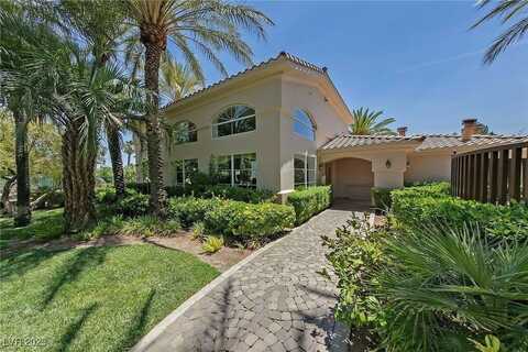 2050 West Warm Springs Road, Henderson, NV 89014