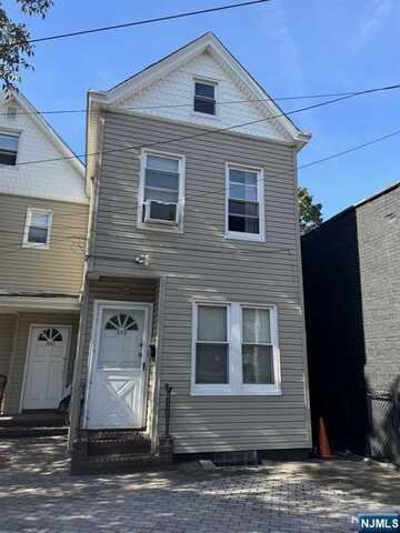 352 Paterson Avenue, East Rutherford, NJ 07073