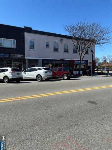 7 Main Street 2B, Glen Rock, NJ 07452