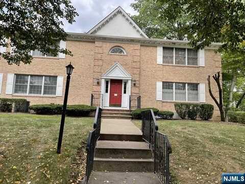 10 S Irving 8A, Ridgewood, NJ 07450