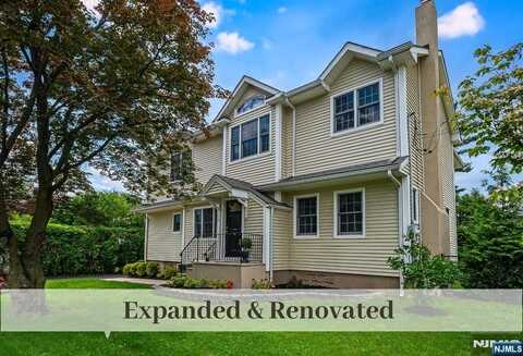 640 E Glen Avenue, Ridgewood, NJ 07450