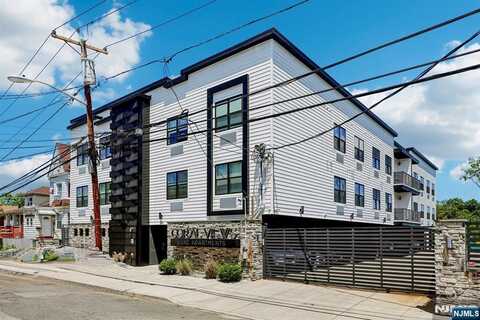 90-92 Coral Street 209, Paterson, NJ 07522
