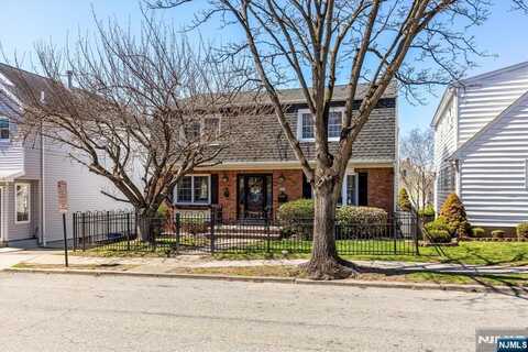 444 Washington Street, Carlstadt, NJ 07072