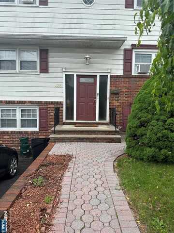 436 N Taylor Avenue 2, South Hackensack, NJ 07606