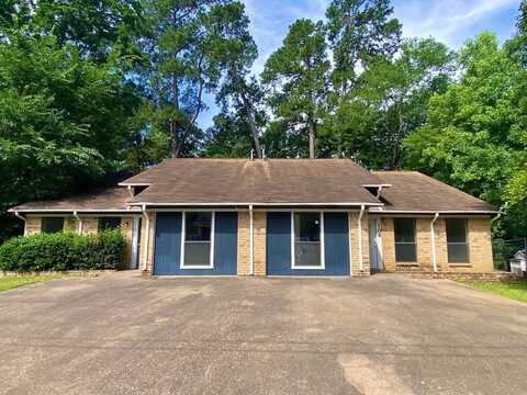 106/108 Raintree, Lufkin, TX 75904