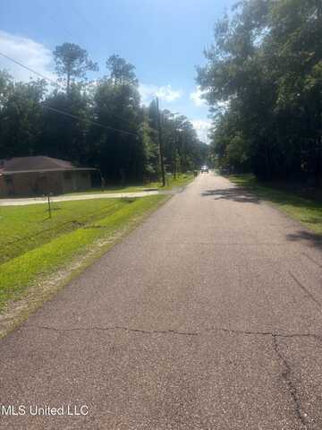 Nsn Music Street, Waveland, MS 39576