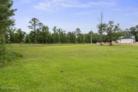 00 Savannah Estates Boulevard, Biloxi, MS 39532