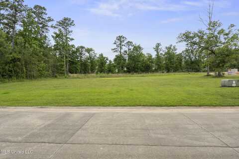 Savannah Estates Boulevard, Biloxi, MS 39532