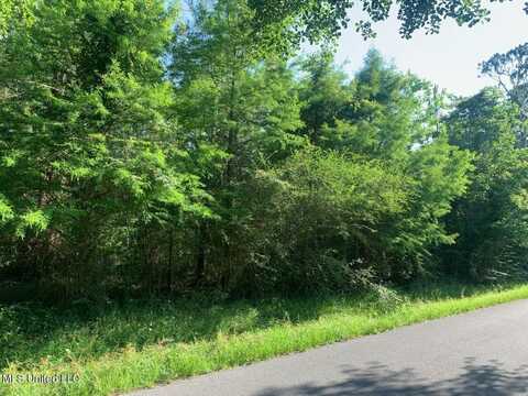 0 Josephine Street, Pass Christian, MS 39571