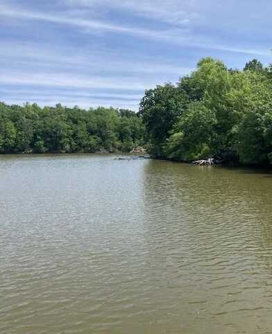 000 Bayward Dr, Heathsville, VA 22473
