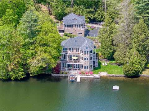 25 N Shore Road, Windham, NH 03087