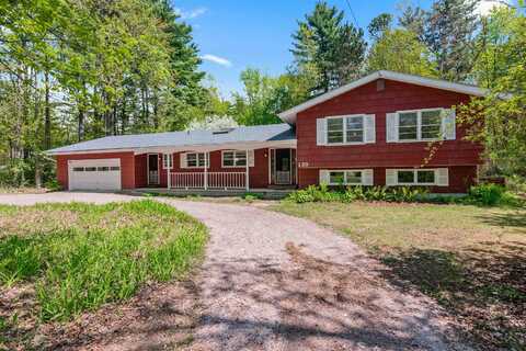 133 Pine Meadow Drive, Colchester, VT 05446