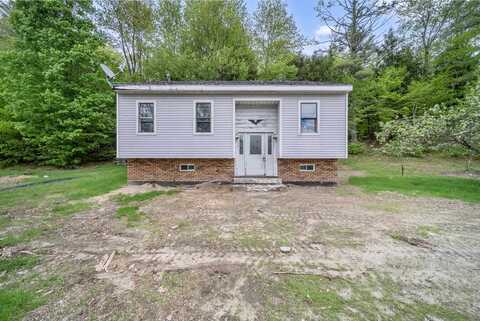 1150 Main Street, Grafton, NH 03240
