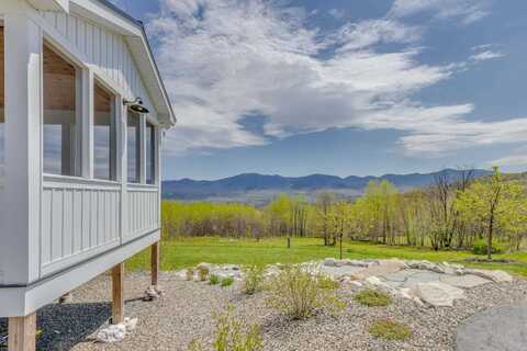 173 Sunset Hill Road, Sugar Hill, NH 03586