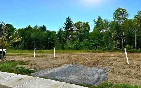 102 Greenbrook Circle, Milton, VT 05468