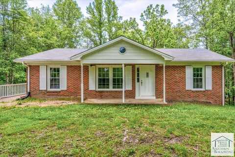 66 Adrian Street, Bassett, VA 24055