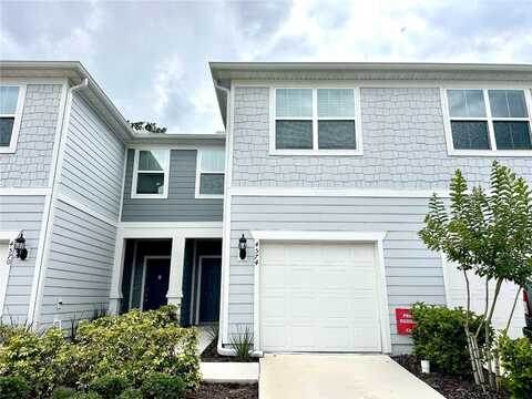 4574 CYPRESS CAY WAY, KISSIMMEE, FL 34746