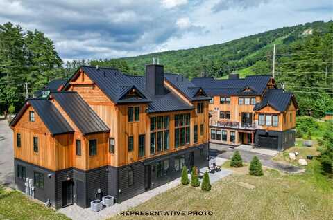 11 Black Diamond Road, Conway, NH 03860