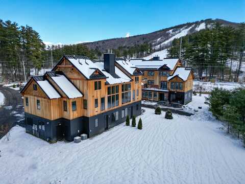 11 Black Diamond Road, Conway, NH 03860