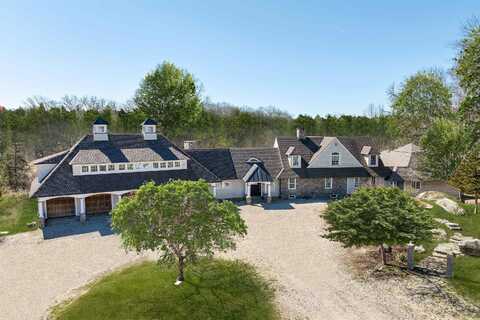 21/25 Winecellar Road, Durham, NH 03824