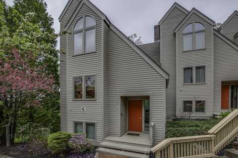 782 East Mountain Road, Killington, VT 05751